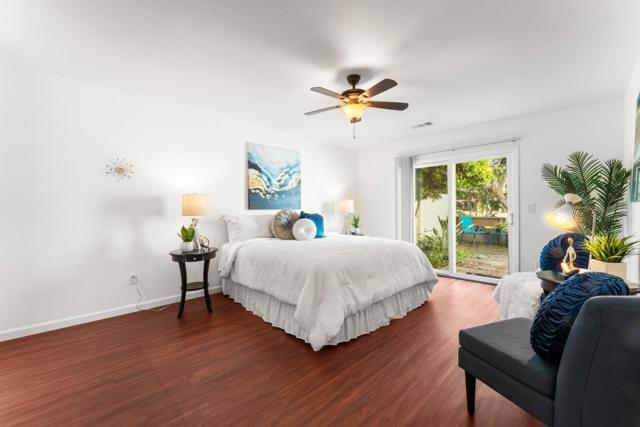 6186 Gerdts Drive, San Jose CA: https://media.crmls.org/mediaz/5f451894-774e-4c95-bafd-a7642a211513.jpg