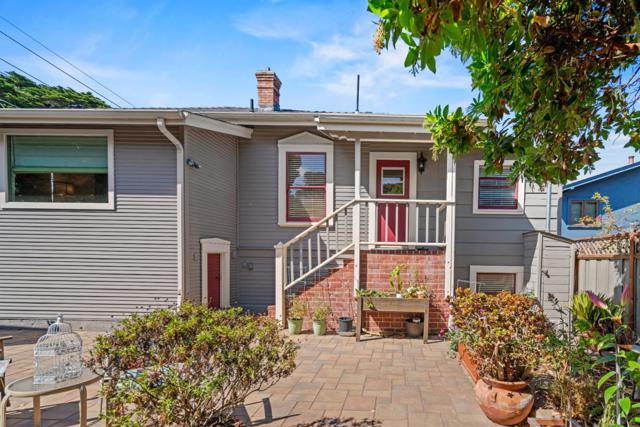 311 Walnut Street, Pacific Grove CA: https://media.crmls.org/mediaz/5f451a24-adcb-4d79-9576-bb81c5d45c7b.jpg
