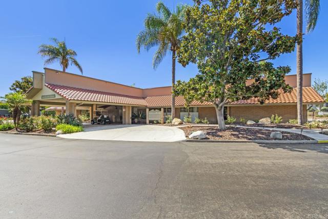 Detail Gallery Image 34 of 37 For 525 W El Norte Pkwy #301,  Escondido,  CA 92026 - 3 Beds | 2 Baths