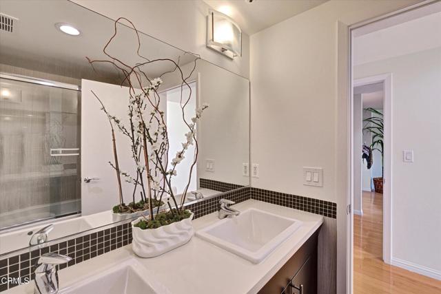 Detail Gallery Image 14 of 38 For 159 W Green St #408,  Pasadena,  CA 91105 - 2 Beds | 2 Baths