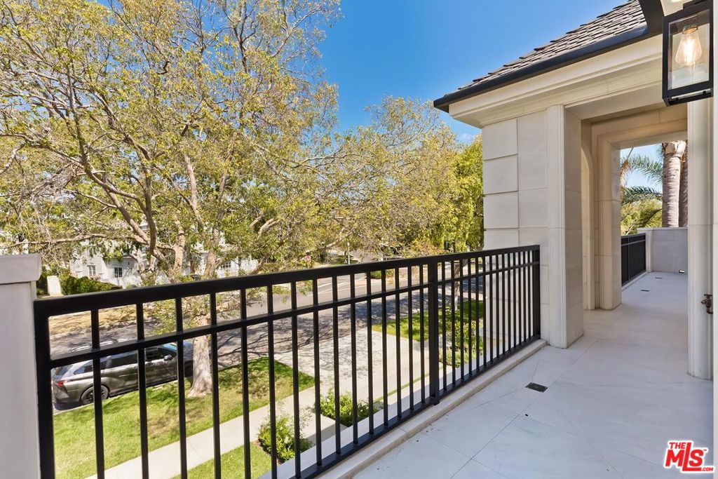 MLS #26857329 image #53
