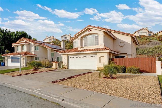 9704 Avenida Ricardo, Spring Valley CA: https://media.crmls.org/mediaz/5f457832-affc-402b-a0fa-591f0f44250f.jpg