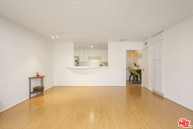 1040 4th Street, 106 photo 6