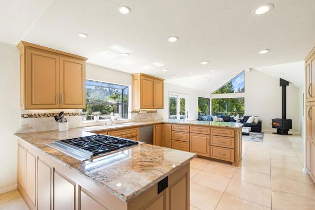 321 Pine Forest Drive, Aptos CA: https://media.crmls.org/mediaz/5f458567-5722-4fa6-ba6b-9deeaec3acac.jpg