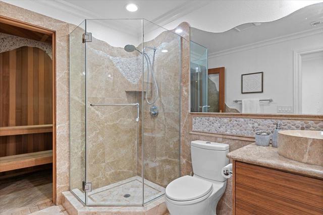Image 36 of 54 For 10387 Avenida Lane