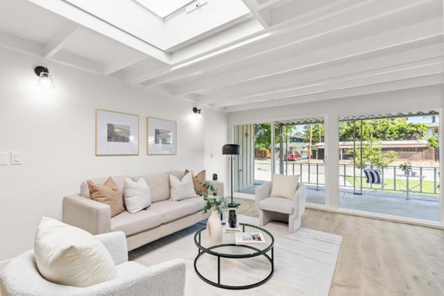 18844 Arata Way, Cupertino CA: https://media.crmls.org/mediaz/5f45a512-dfa5-470c-8850-2c3d2a887733.jpg