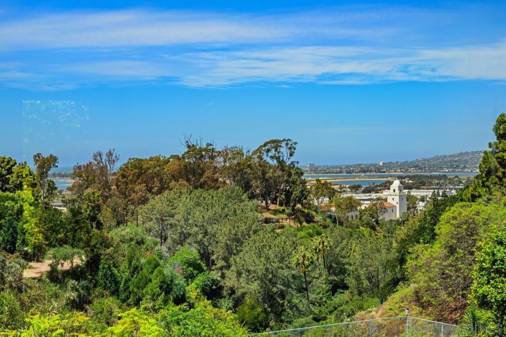 2417 Arista Ct - photo 13