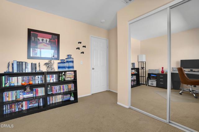 Detail Gallery Image 43 of 61 For 11052 Picard Pl, Beaumont,  CA 92223 - 4 Beds | 3/1 Baths