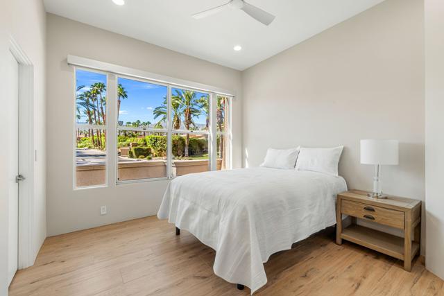 73126 Monterra Circle S, Palm Desert, CA 92260