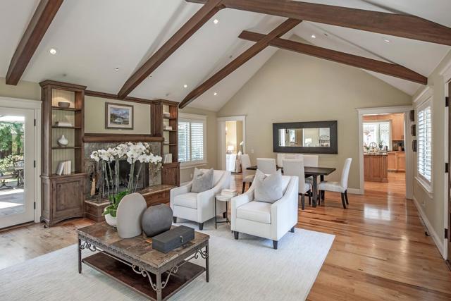 587 Sequoia Avenue, Redwood City CA: https://media.crmls.org/mediaz/5f45dcc5-4176-4482-bb2d-532001b6a801.jpg