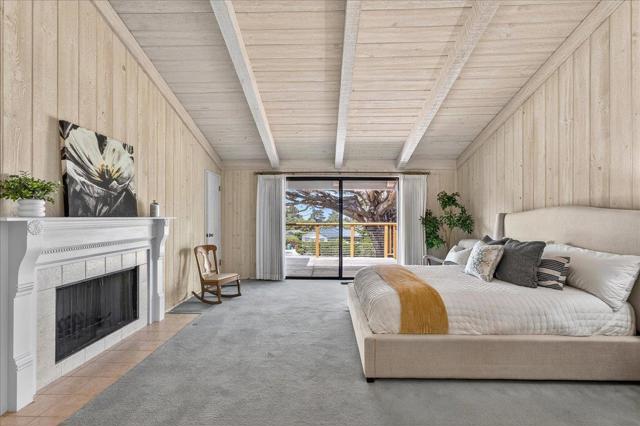 3037 Strawberry Hill Road, Pebble Beach CA: https://media.crmls.org/mediaz/5f45e897-09b1-4636-9d30-fd5a1fa30e7a.jpg