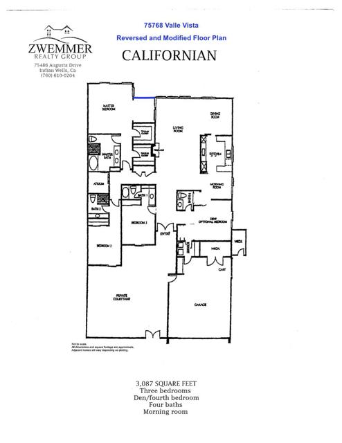 75768 Valle Vista Drive, Indian Wells CA: https://media.crmls.org/mediaz/5f45f957-120a-48e7-b0da-12668d453736.jpg