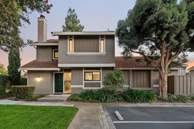 5222 Adalina Court, San Jose CA: https://media.crmls.org/mediaz/5f461585-3c8d-4c42-8e8d-5e5aa72a465d.jpg
