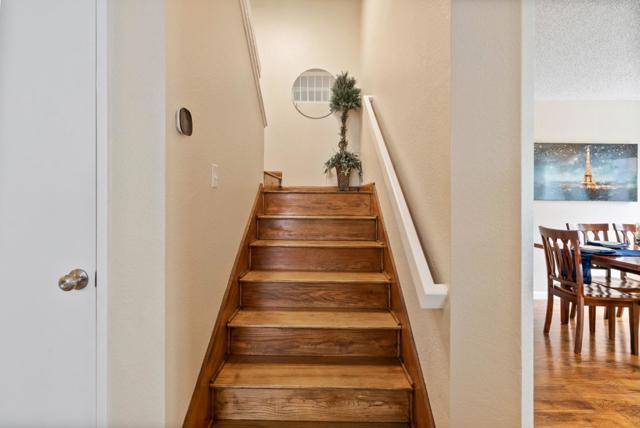 5291 Mill Creek Lane, San Jose CA: https://media.crmls.org/mediaz/5f4623f4-220d-465b-ba08-ae208df19986.jpg