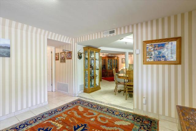 20846 Almaden Road, San Jose CA: https://media.crmls.org/mediaz/5f4633f4-f28e-41f8-aadd-f56f9d52e838.jpg