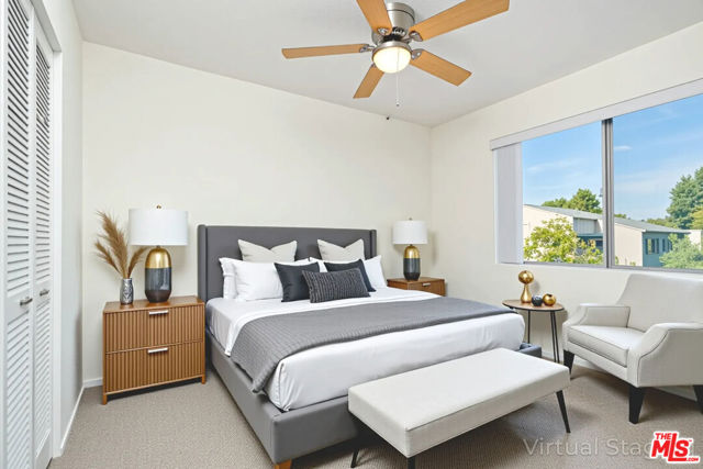 18524 Mayall Street, Northridge CA: https://media.crmls.org/mediaz/5f465442-3b77-4fee-8fa8-e406f5535b46.jpg