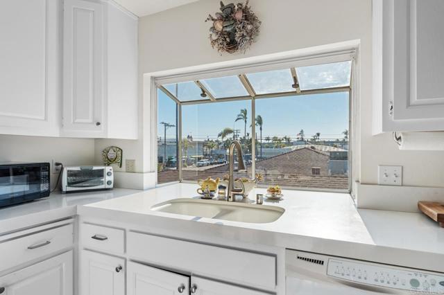 Detail Gallery Image 24 of 54 For 966 C Ave, Coronado,  CA 92118 - 2 Beds | 2 Baths