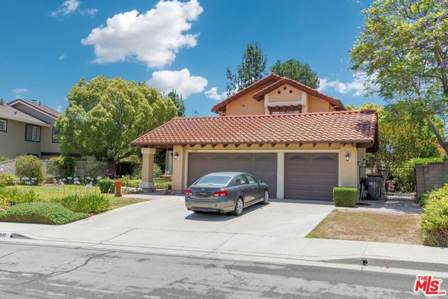 Image 3 for 1340 Calle Rosamaria, San Dimas, CA 91773