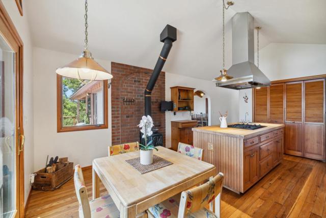 1495 Dons Road, Boulder Creek CA: https://media.crmls.org/mediaz/5f467322-9069-4839-a45d-9041dbcc24d1.jpg
