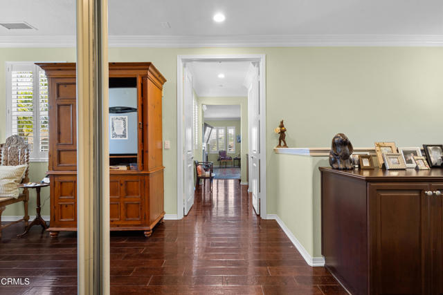 Detail Gallery Image 37 of 50 For 4003 Galapagos Way, Oxnard,  CA 93035 - 5 Beds | 3 Baths