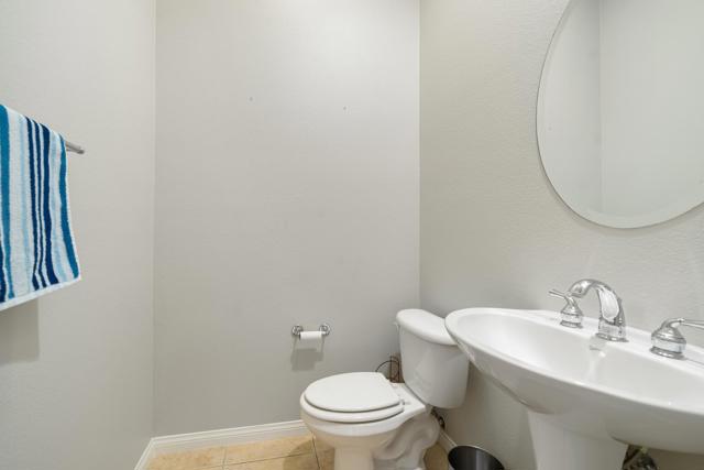 68 Via Del Pienza, Rancho Mirage CA: https://media.crmls.org/mediaz/5f467b3e-6c4a-494f-a254-5ef456bd5e1b.jpg