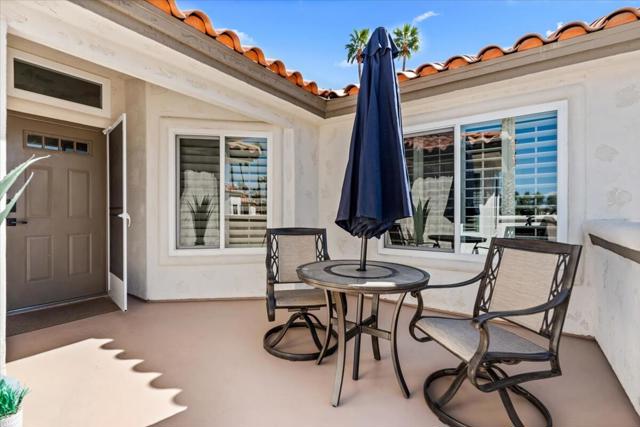 296 Vista Royale E Circle, Palm Desert CA: https://media.crmls.org/mediaz/5f468564-13ed-4a66-9183-08931b3d4aba.jpg