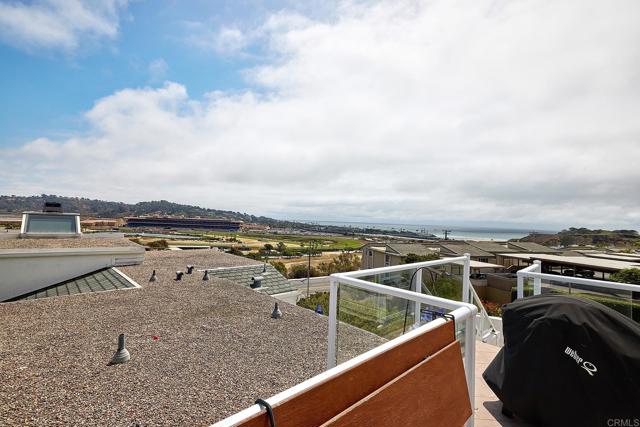 Detail Gallery Image 24 of 32 For 307 Longden Lane, Solana Beach,  CA 92075 - 2 Beds | 2/1 Baths