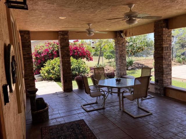 2626 Sunset, Escondido CA: https://media.crmls.org/mediaz/5f46b388-662b-43ef-bd9f-318fb43c8d47.jpg