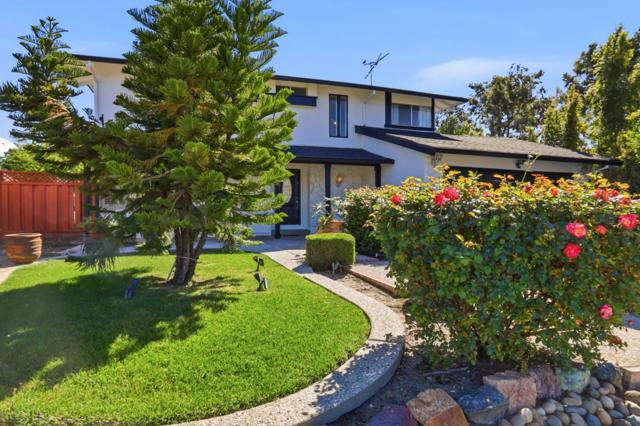 Image 2 of 19 For 4530 Crocus Drive