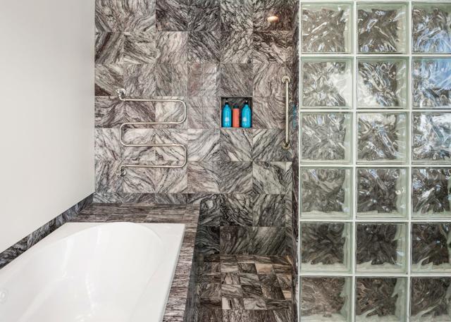 1 The Point, Coronado CA: https://media.crmls.org/mediaz/5f46b9b1-477b-4838-b36d-7c14db40a0b3.jpg