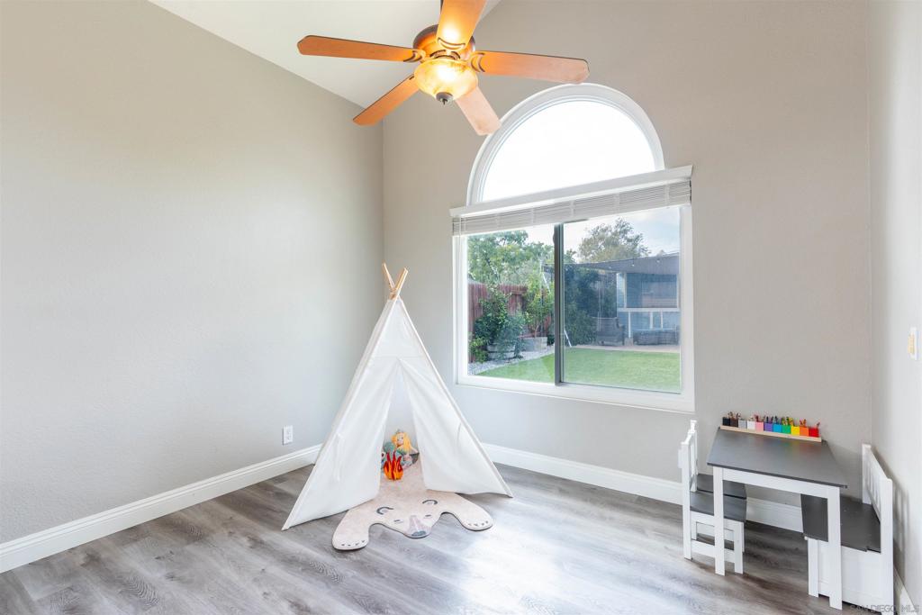 MLS #250041516SD image #8