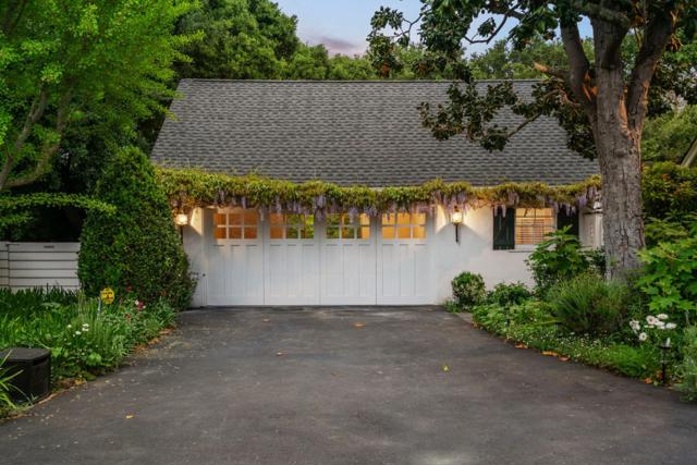 37 Lupin Lane, Atherton CA: https://media.crmls.org/mediaz/5f471465-eda4-4505-a2d0-87646d058713.jpg