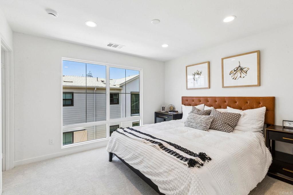 2523 Delphinium Lane - photo 14