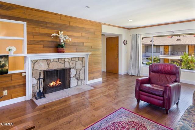 1715 Fair Oaks Avenue, South Pasadena CA: https://media.crmls.org/mediaz/5f471acf-ea3d-4a44-854e-87c2dc04cbaa.jpg