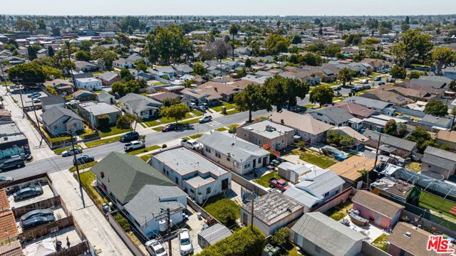 5415 5th Avenue, Los Angeles, California 90043, 3 Bedrooms Bedrooms, ,1 BathroomBathrooms,Single Family Residence,For Sale,5th,23296009