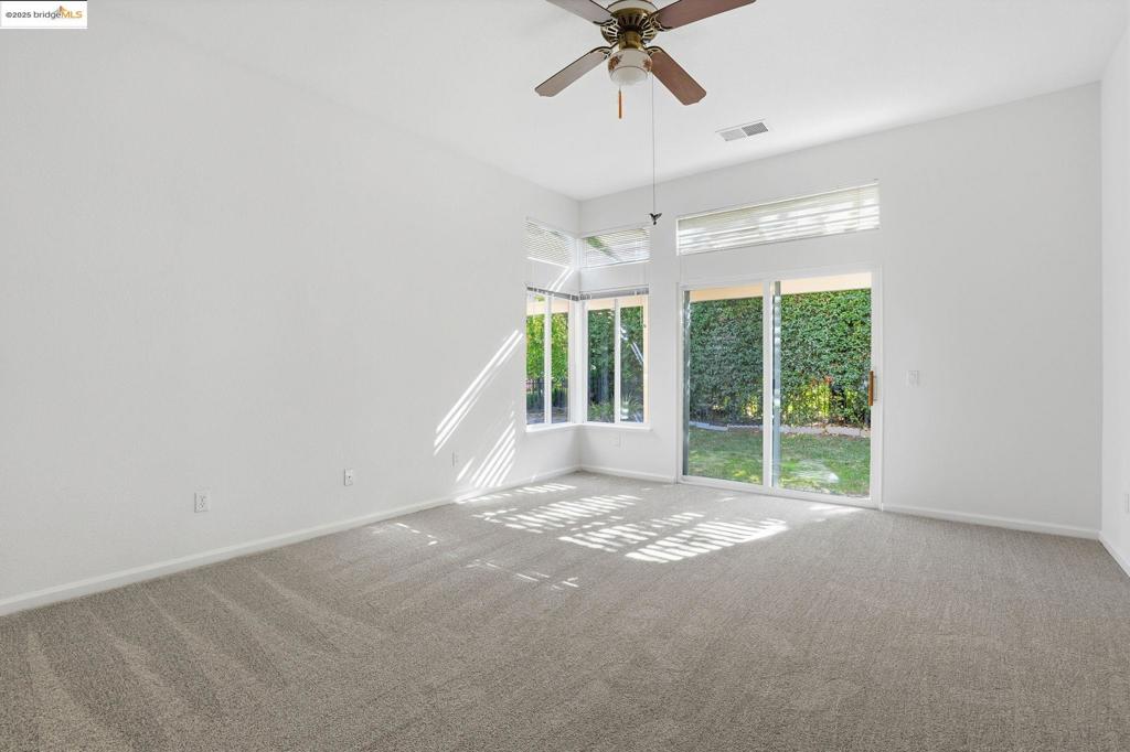 MLS #41115707 image #21