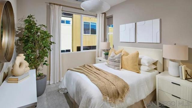 Details for 14342 Savannah Court, San Diego, CA 92128