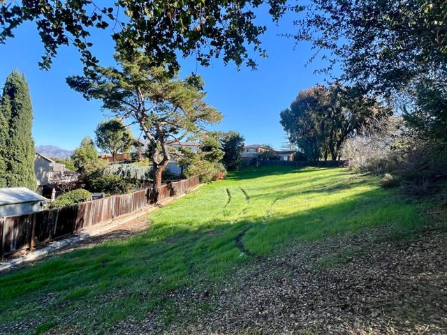 0 Foothill Dr, Parcel 1, Lot 32, San Jose CA: https://media.crmls.org/mediaz/5f473924-f5b1-41ce-8fd9-677c4ba20d91.jpg
