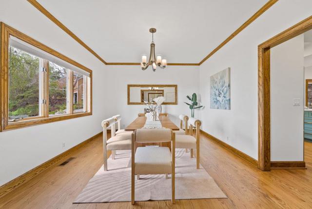 110 Limestone Lane, Santa Cruz CA: https://media.crmls.org/mediaz/5f474e86-c364-4c2d-a7aa-5c9f2afb2fd3.jpg