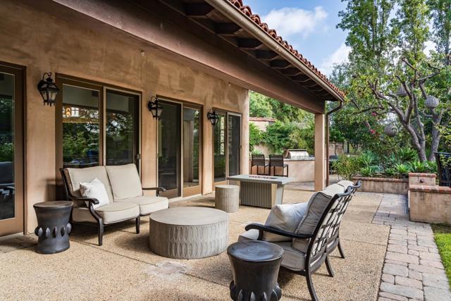 Detail Gallery Image 20 of 41 For 18596 Corte Fresco, Rancho Santa Fe,  CA 92091 - 4 Beds | 5/1 Baths