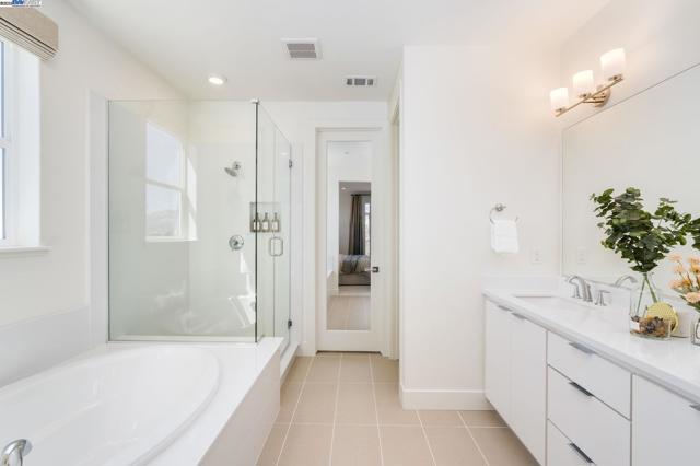 1002 Mary Beth Ter, San Ramon CA: https://media.crmls.org/mediaz/5f4769b4-8171-4ea1-aa68-dc7082d18d91.jpg