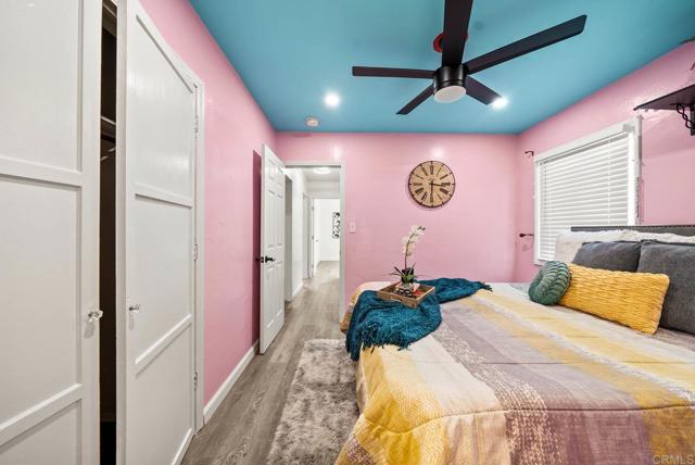 Detail Gallery Image 15 of 35 For 647 Claire Ave, Chula Vista,  CA 91910 - 4 Beds | 2 Baths