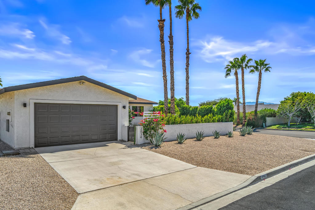 MLS #219137440PS image #1
