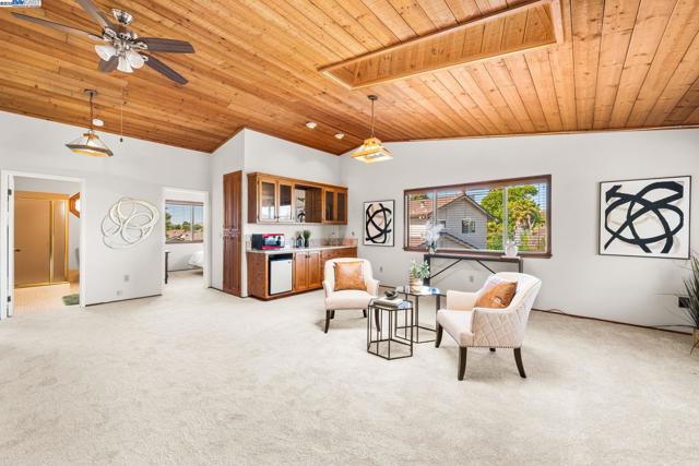 36092 Blair Pl, Fremont CA: https://media.crmls.org/mediaz/5f47b3ab-4897-465d-9d28-0e7e22582365.jpg