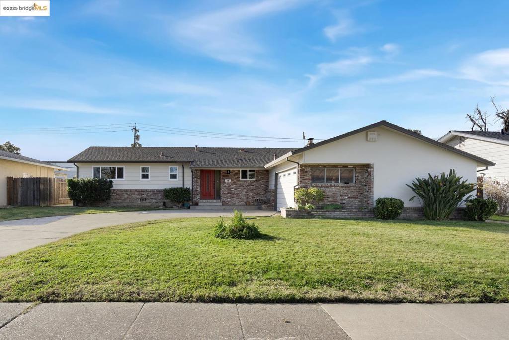 7037 Wilshire CIR