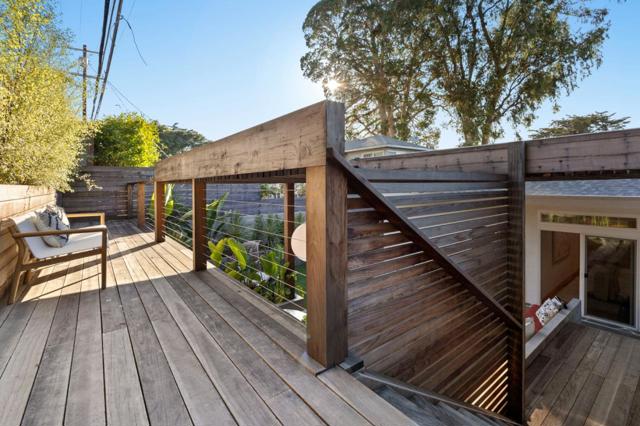 509 Madera Drive, San Mateo CA: https://media.crmls.org/mediaz/5f4820e0-b20a-42bb-9b30-bd1910a12157.jpg