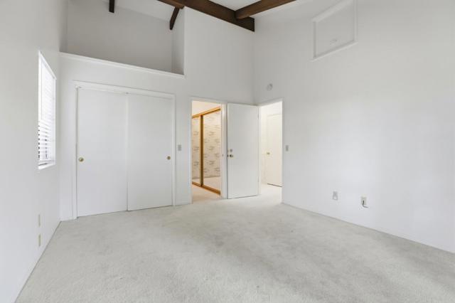 23725 Determine Lane, Monterey CA: https://media.crmls.org/mediaz/5f48470b-0f3a-481c-b0ff-cfba0c4ebf9e.jpg