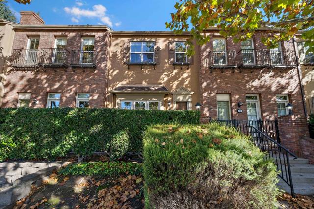 124 Sunol Street, San Jose CA: https://media.crmls.org/mediaz/5f487d07-e371-453c-85b9-6852083c31bb.jpg