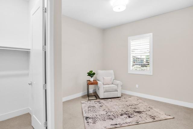 6326 Moser Way, Tracy CA: https://media.crmls.org/mediaz/5f48c318-6aa8-4d17-9628-6de3ce7e68ce.jpg