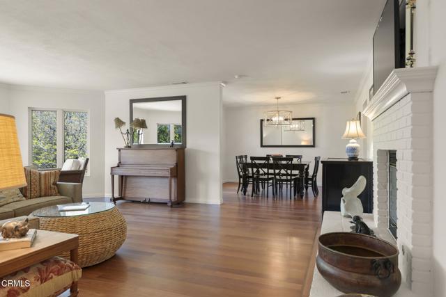 1130 Rancho Drive, Ojai CA: https://media.crmls.org/mediaz/5f48cd04-a1bc-4e1a-bc6d-b6338fb6ba55.jpg